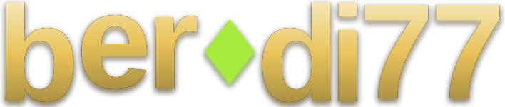 berodi77 logo