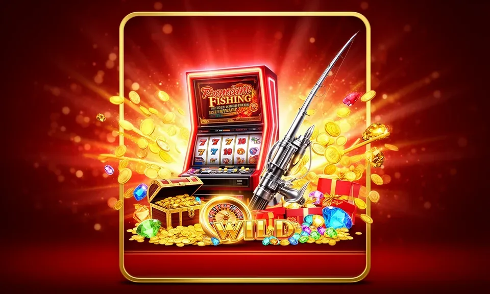 berodi77 Slots, Live Tables and Betslip From Your Phone
