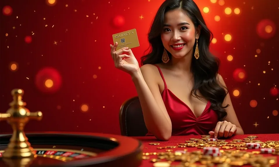 berodi77 Indonesia App